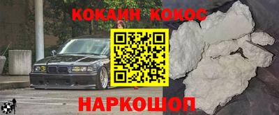 гашик Гусев