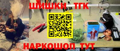 гашик Гусев
