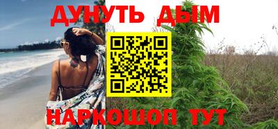гашик Гусев
