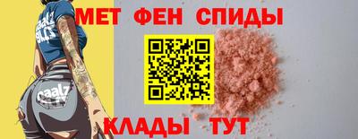 гашик Гусев